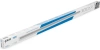 Св-к Gauss LED матовый IP40 1190x60x36мм 36W 3600Лм 4000K Shop Lighting белый 883525236