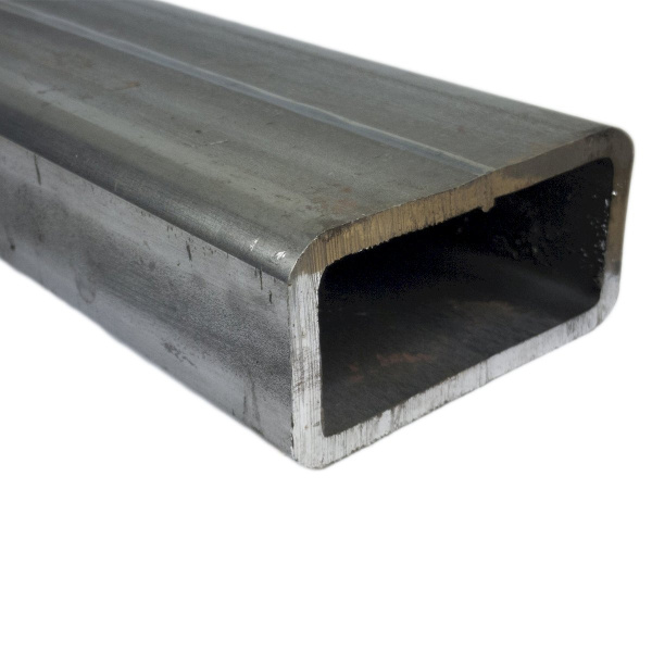 Труба профильная 120\80\3,0