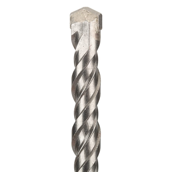 Бур по бетону 10 х 310 мм SDS-plus RAGE by VIRA