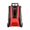 Нивелир лазерный CONDTROL XLiner Combo 360