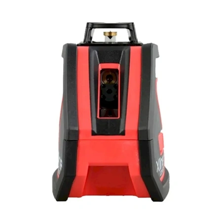 Нивелир лазерный CONDTROL XLiner Combo 360