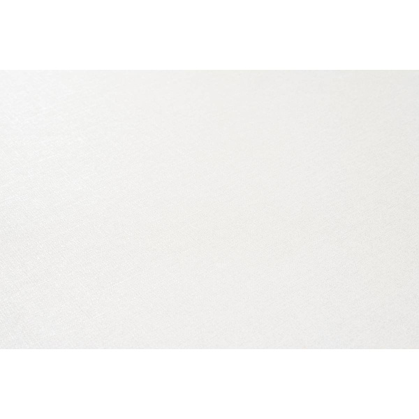 Обои 10688-01 Артекс Сахара (10,05*1,06)(6) винил горячего тиснения на флизелине