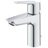 Смеситель д/р GROHE Start 2021 размер S, с цепочкой, (32277002)