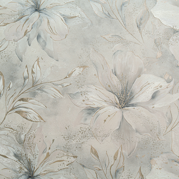 Обои 11177-03 Артекс Асти (10,05*1,06)(6) винил горячего тиснения на флизелине