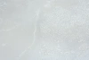 Обои Артекс 11367-02 Бельканто-уни (10,05*1,06)(6) винил горячего тиснения на флизелине