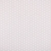 Скатерть с тефлоновым покрытием STOF Горошины 140 см х20 мп NED454001-140