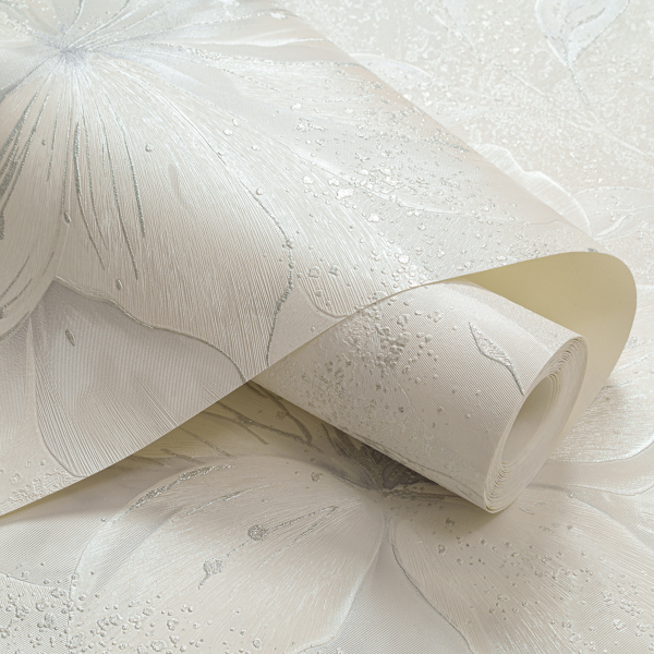 Обои 11177-01 Артекс Асти (10,05*1,06)(6) винил горячего тиснения на флизелине