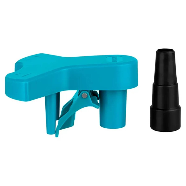 Адаптер для отвода пыли BIHUI, TDBM