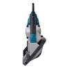 Пила ручная ленточная BSM 1140 ALTECO