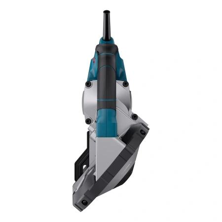 Пила ручная ленточная BSM 1140 ALTECO