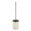 Гарнитур для туалета Tendance TERRAZZO 66166672
