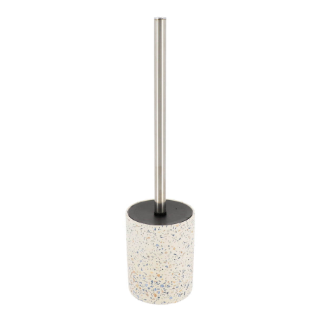 Гарнитур для туалета Tendance TERRAZZO 66166672