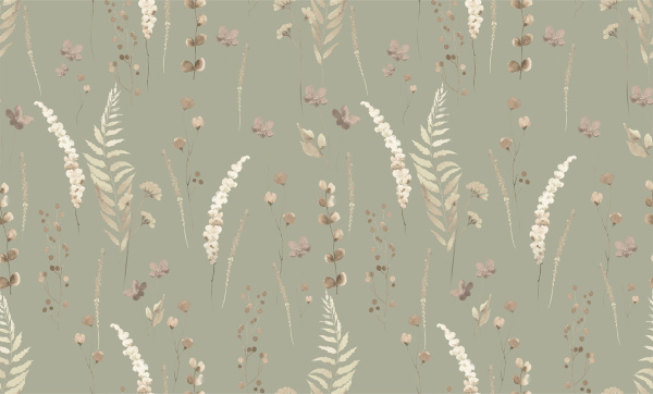 Обои RENOWA 585143 Viola (10,05*1,06)(6) винил горячего тиснения на флизелине