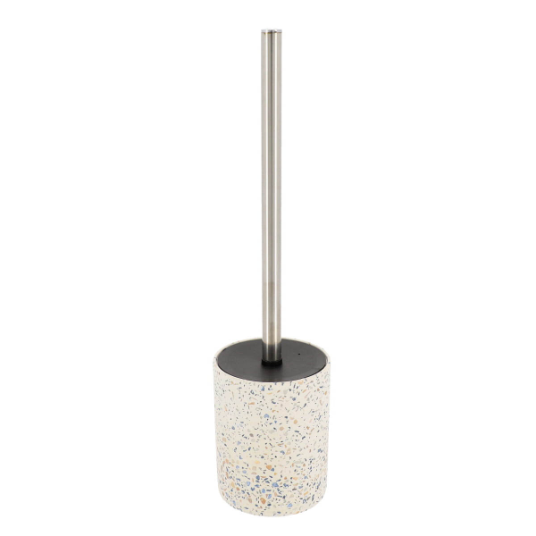 Гарнитур для туалета Tendance TERRAZZO 66166672 Гарнитур для туалета Tendance TERRAZZO 66166672