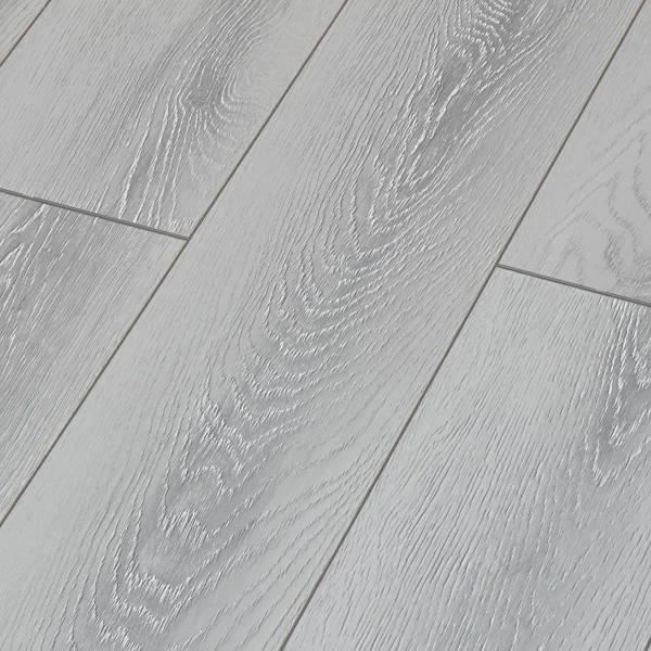 Ламинированный пол KASTAMONU SF32TV-36 8x195x1380 Вяз Бейкер с фаской  8мм 32класс