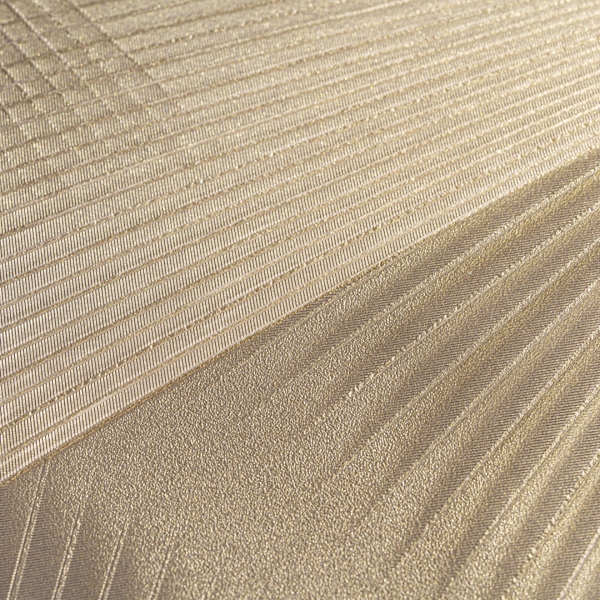 Обои 11197-04 Артекс Фотон (10,05*1,06)(6) винил горячего тиснения на флизелине