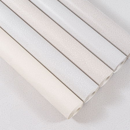 Обои Артекс 20149-03 Альта (10,05*1,06)(9) винил гор. тисн. на флиз. основе