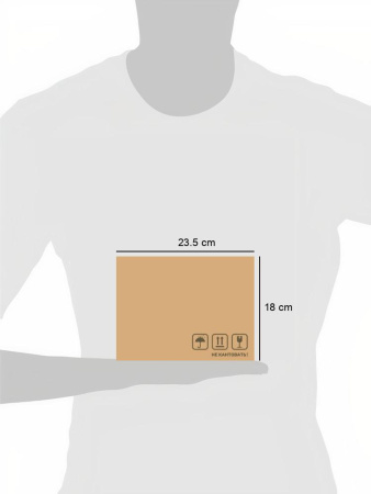Душевой гарнитур Lemark LM8801C "Аксессуары"  без смесителя с верхней душевой лейкой"Тропический дож