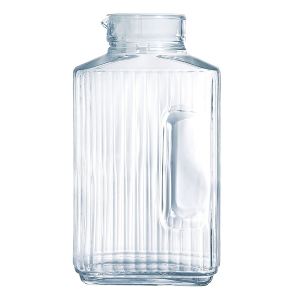 Кувшин Luminarc КВАДРО 2л 46538