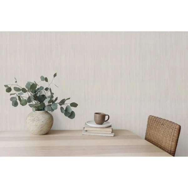 Обои Палитра 72256-22 (10,05*1,06)(8) винил горячего тиснения на флизелине