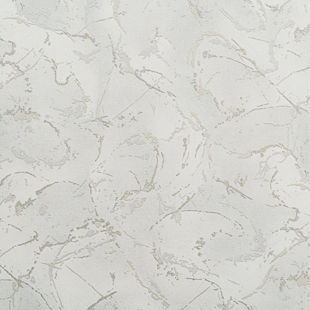 Обои 10925-02 Артекс Лекси (10,05*1,06)(6) винил горячего тиснения на флизелине