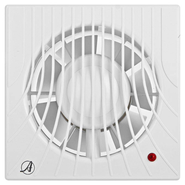 Вентилятор WA120 AWENTA (10 шт)