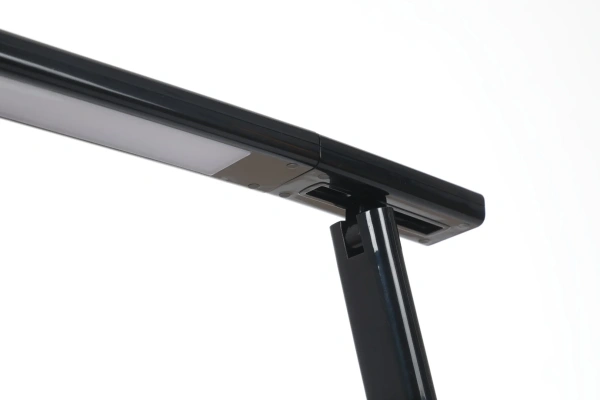 Лампа настольная BL 1066 Black