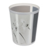 Ведро для мусора Tendance MONCEAU 5л 6500L55