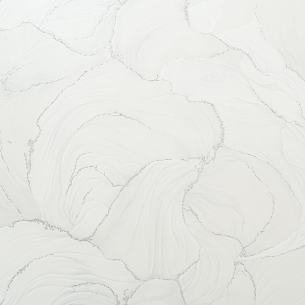 Обои 11077-01 Артекс Глянец (10,05*1,06)(6) винил горячего тиснения на флизелине