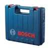 Перфоратор BOSCH GBH 220