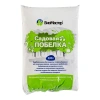 Побелка садовая БиоМастер, 500 г