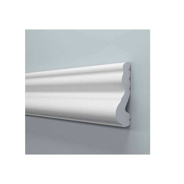 Молдинг ART M3 40/14 (43)