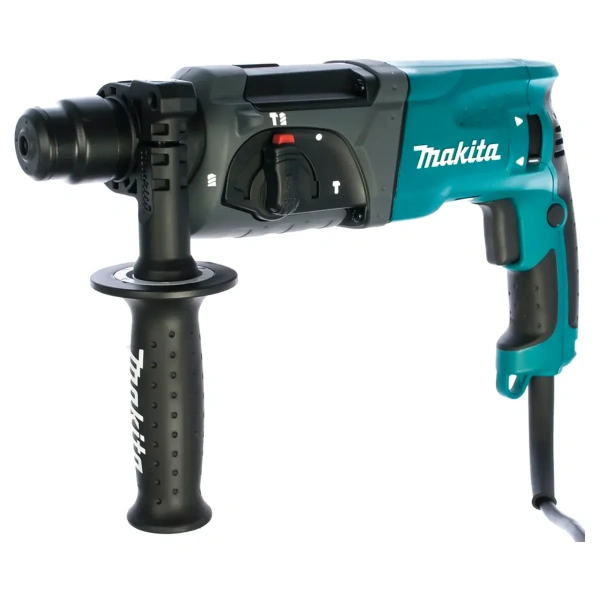Перфоратор Makita HR2470