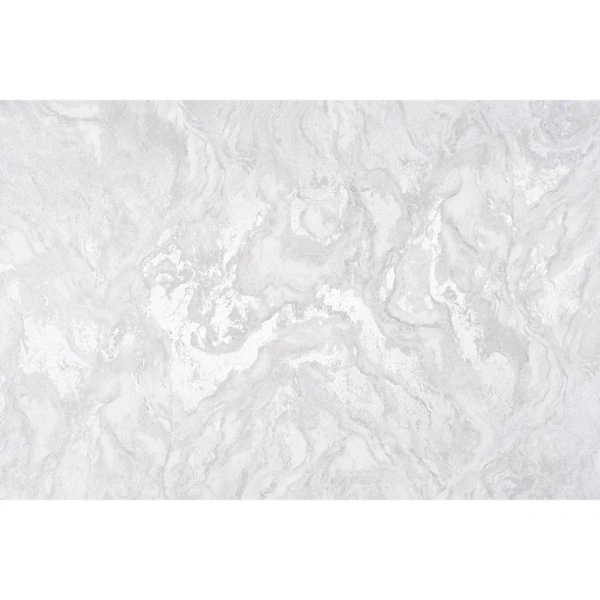 Обои В160 4613-10 (10,05*1,06)(9) виниловые на бумажной основе