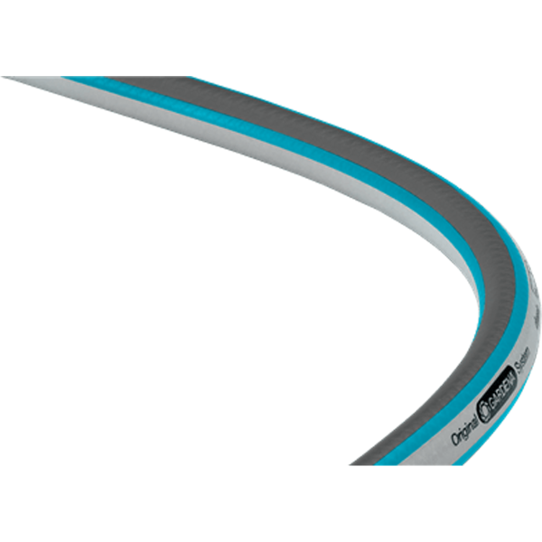 Шланг Gardena Classic 19 мм (3/4”), 50 м, без соединений 18025-20