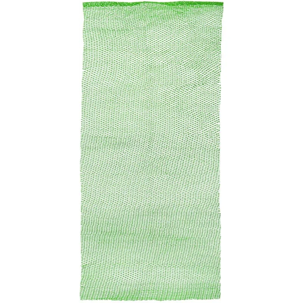 Мочалка полотенце Банные штучки, Армейская плетёная 30х60 см 40374