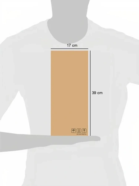 Шланг Керхер Performance Premium 5/8" -50м, 5-слойный 2.645-327