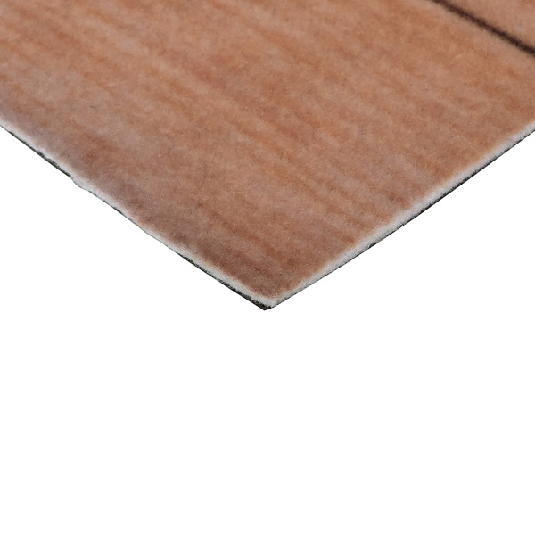 Коврик влаговпитывающий  "Samba"  60*90 см. "Добро пожаловать",  "VORTEX" / 10