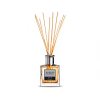 Аромадиффузор Areon Home Perfume 150 мл Silver LUX