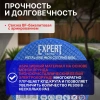 Круг отрезной 150х1.6x22.2 мм для металла и нерж. стали EXPERT STARTUL, арт.SE8150-16