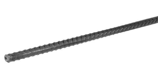 Арматура 10 мм