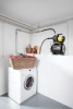 Станция Karcher водоснабжения BP 3 Home