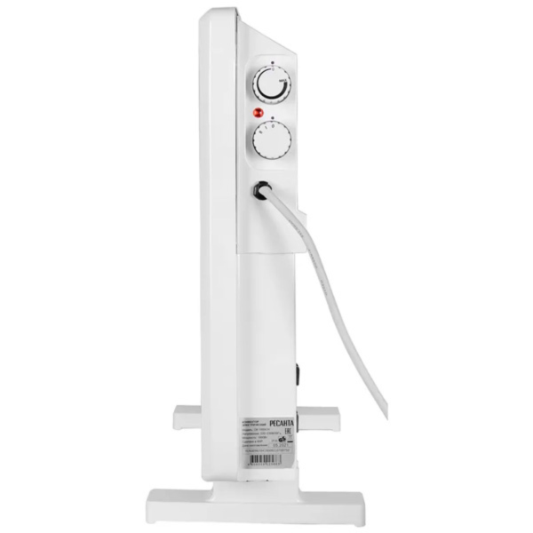 Конвектор ОК-1000СН Ресанта, шт