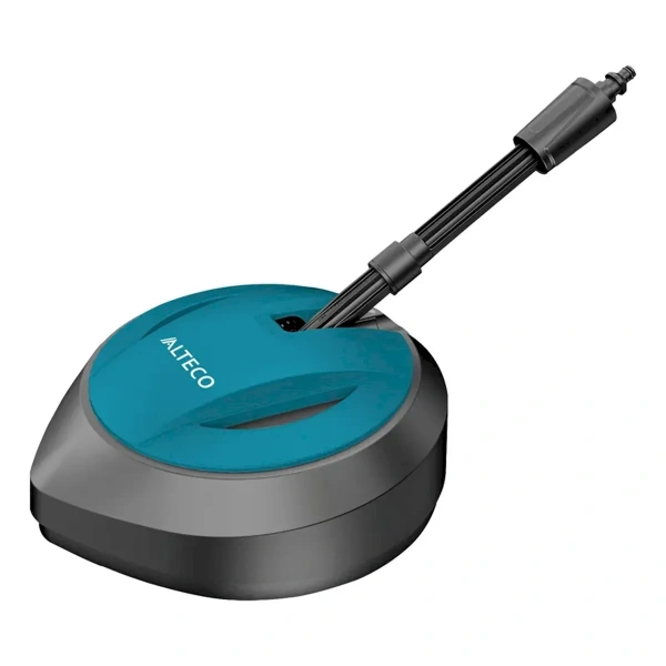 Аппарат высокого давления ALTECO СPW 140-8 Home & Car