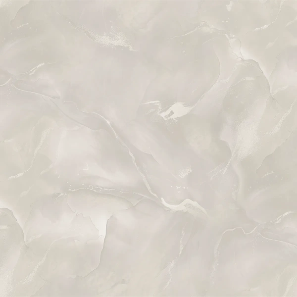 Обои Ateliero 588327 Liza (10,05*1,06)(6) винил горячего тиснения на флизелине