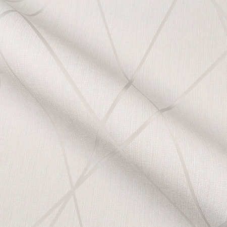 Обои Палитра 72257-24 (10,05*1,06)(6) винил горячего тиснения на флизелине