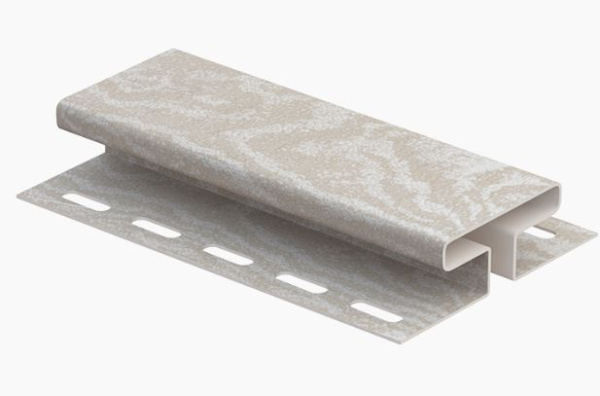 Н-планка(ПВХ).0048.Н.,кедр натуральный