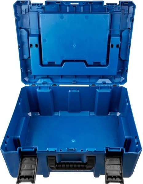 Ящик для инструментов BULL Xcase X003 L
