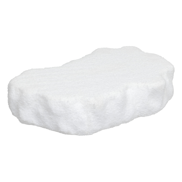 Декорация льдина Feeric 26х40 см 151895