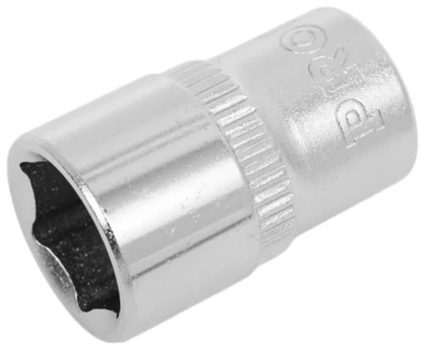 Головка 1/4" 11мм 6гр. PRO STARTUL (PRO-54011)